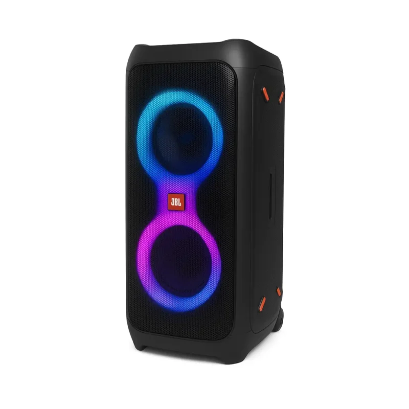 Wynajem głośnika JBL PartyBox 710 Poznań